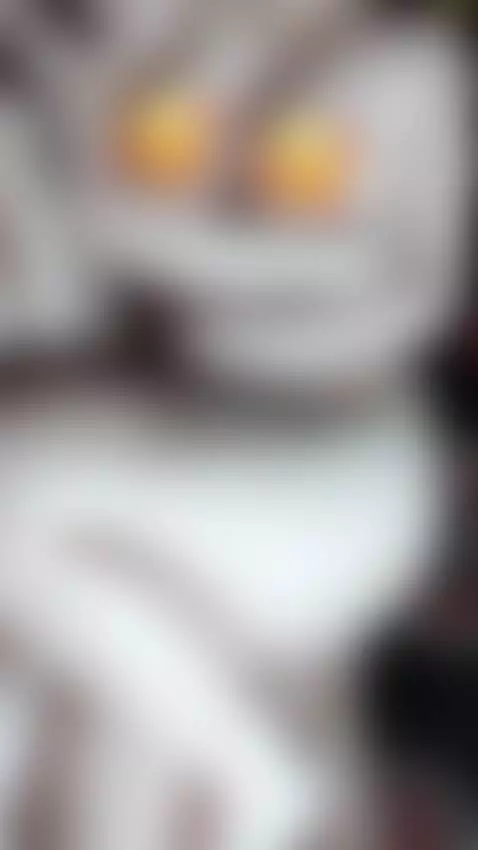 Come cuddle my chubby body a little, I promise you won't reg... by milfyinny