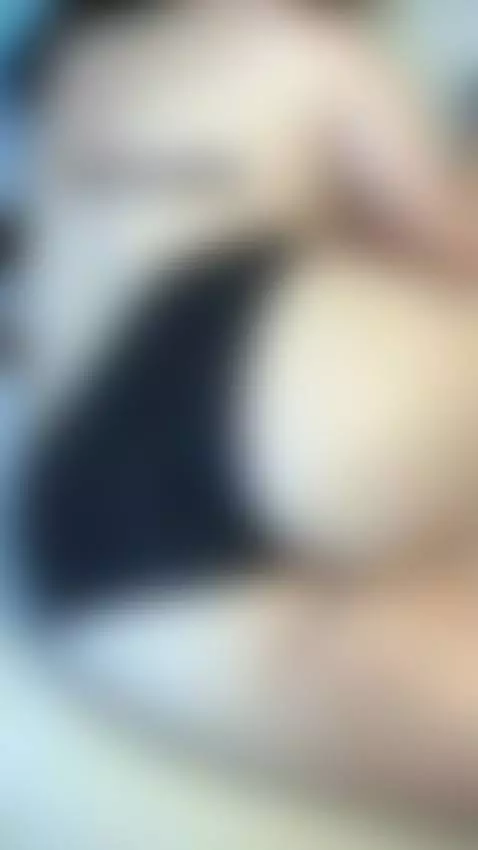 My big ass is proof that curves were made to be celebrated 😘... by milfyinny