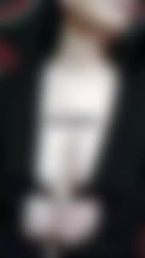 I can assure you that what I'm hiding may be saggy but it's ... by milfyinny