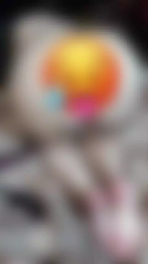 Ready to see my pussy from all angles and up close at the en... by milfyinny