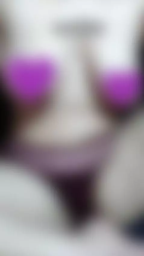 I'm going to tease you with these until you're begging for m... by milfyinny