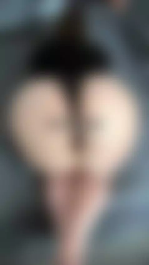 Confidence is the sexiest thing a woman can wear, and I happ... by milfyinny