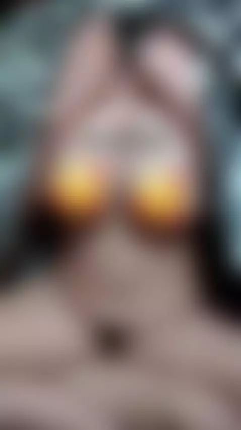 Just imagine running your hands all over my soft, chubby cur... by milfyinny