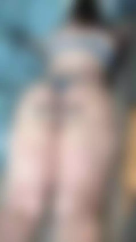 Feeling flirty and fabulous, and ready to show you why this ... by milfyinny