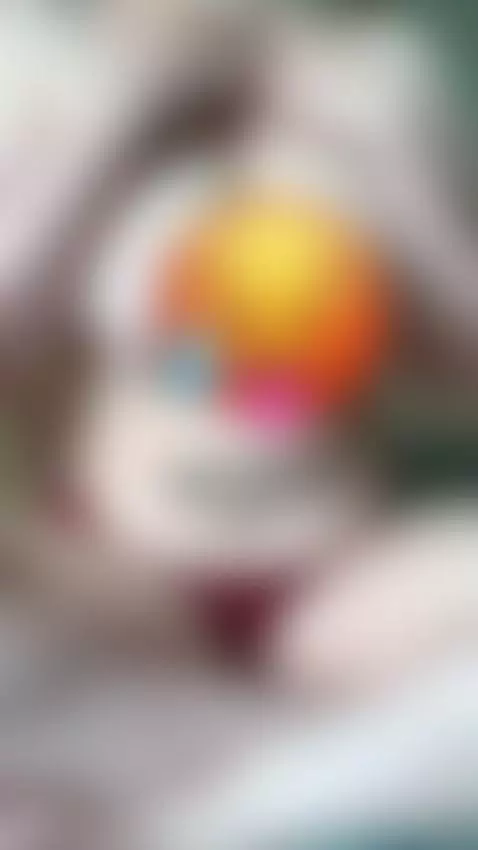 Do you think you could handle all of this? My soft, chubby b... by milfyinny