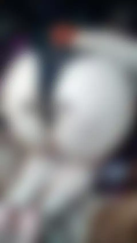 I know you can't take your eyes off this big, beautiful ass.... by milfyinny