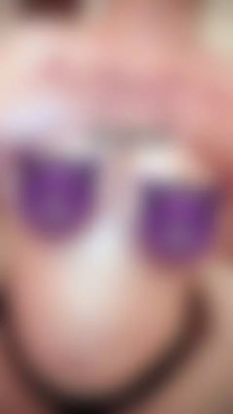 Stop searching. Your perfect chubby milf with huge, natural ... by milfyinny