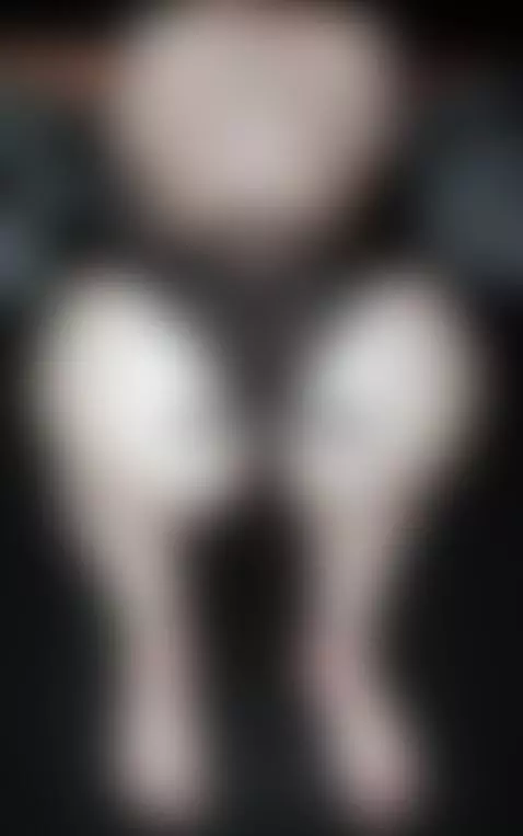 Feeling fabulous in these panties, and I think this huge ass... by milfyinny