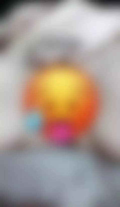 Mommy knows you’ve been craving a look at my hairy milf puss... by milfyinny