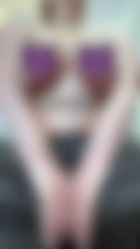 I’ve learned exactly how to use my big natural tits to make ... by milfyinny