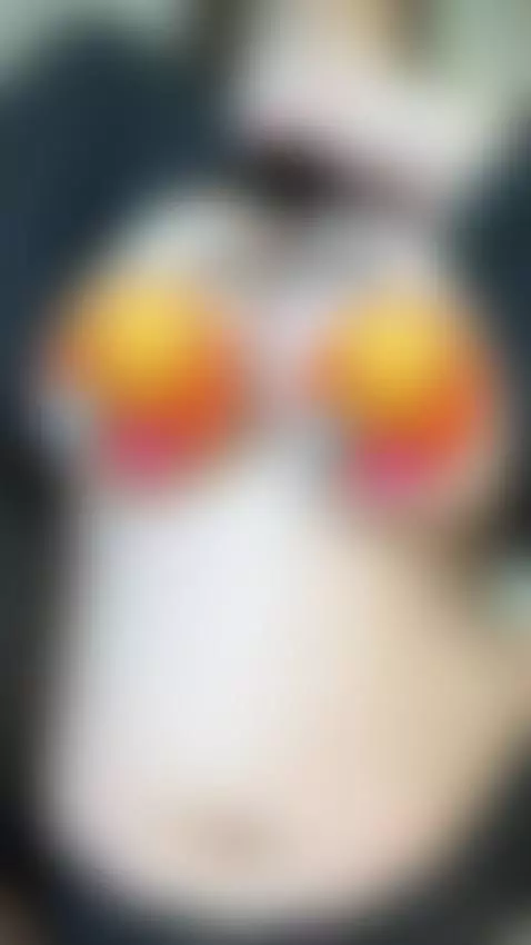 Let me take them out for you, I know you're trying to get an... by milfyinny