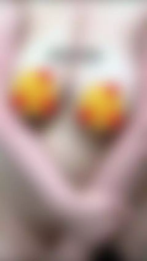 Come rest your head right between these natural tits, Mommy ... by milfyinny