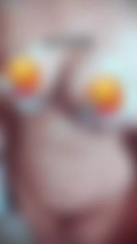 Come into the shower with me and let mommy rub her soapy che... by milfyinny