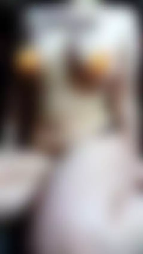 Milf, thick and with big natural tits, mommy has exactly wha... by milfyinny