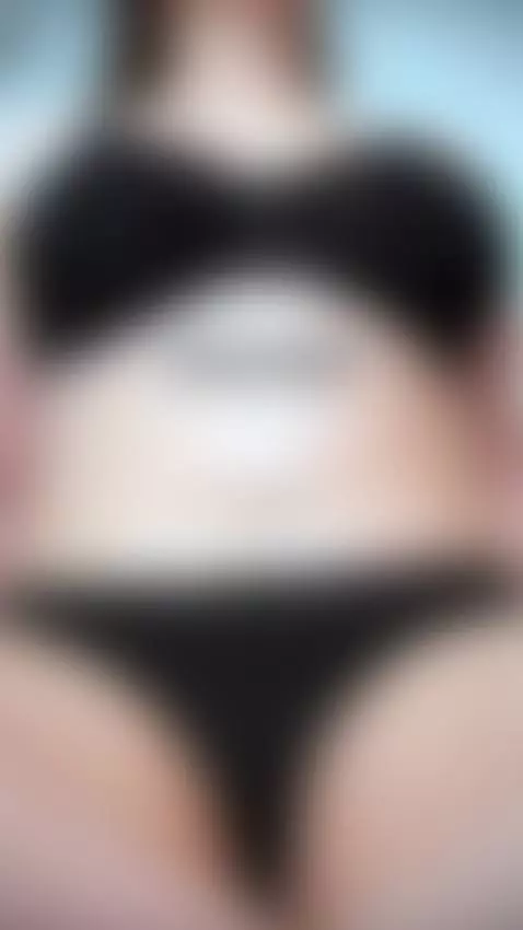 Serving up some serious curves and confidence. Want to see w... by milfyinny