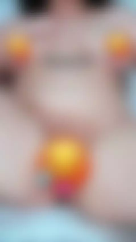 I'm here to tease and please 😜 by milfyinny