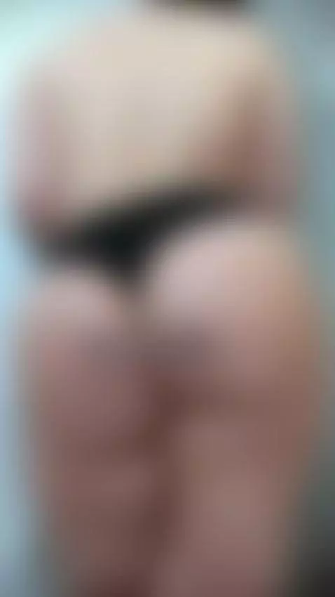 If you are here to find the best big ass and thick thighs yo... by milfyinny