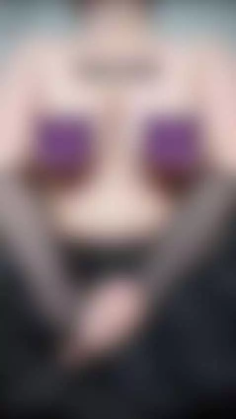 Who says mommies can't be naughty? Especially when I'm bless... by milfyinny