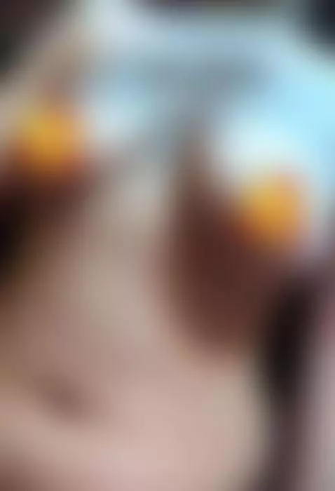 Just your thick milf mommy showing off her big, natural titt... by milfyinny