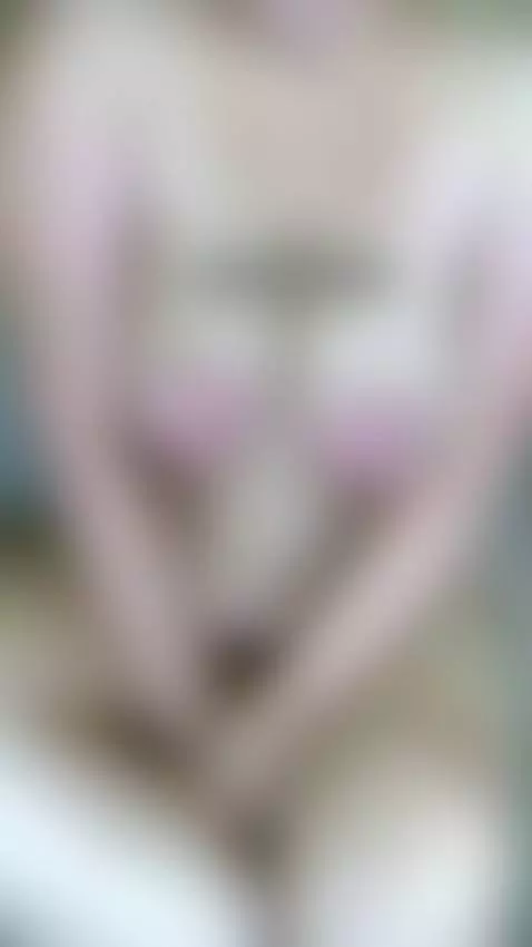 Hot curvy milf and her natural titties for you, what more co... by milfyinny