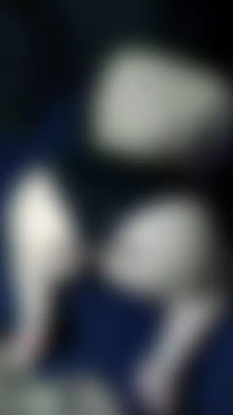 I'm not just a milf mommy, I'm a mommy with a big, juicy ass... by milfyinny