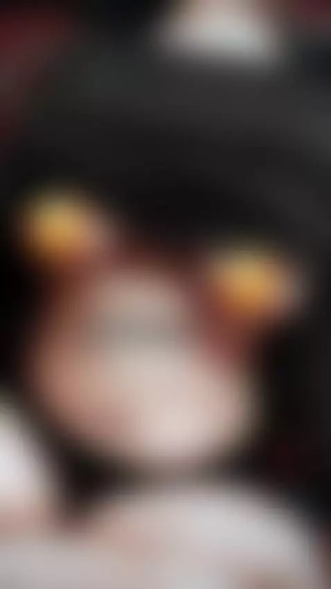 Bras are very overrated, I'm sure you like it a lot better t... by milfyinny