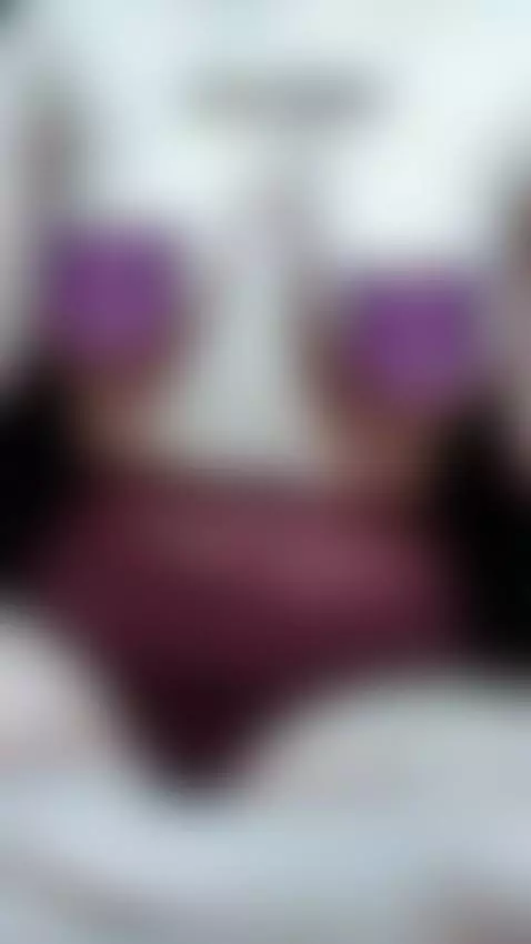 A mature woman knows exactly how to use her natural tits to ... by milfyinny