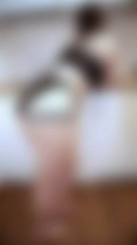 What do you think this big, chubby ass deserves? I want to k... by milfyinny