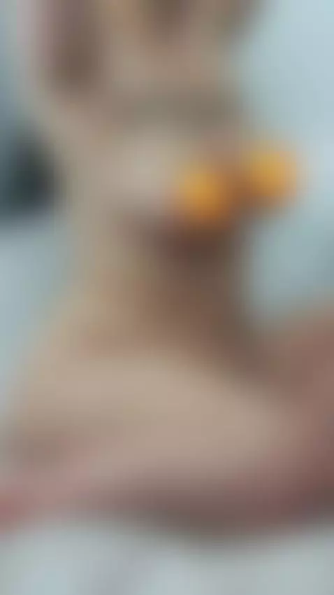 Mommy's titties are so soft and squishy, you'll never want t... by milfyinny