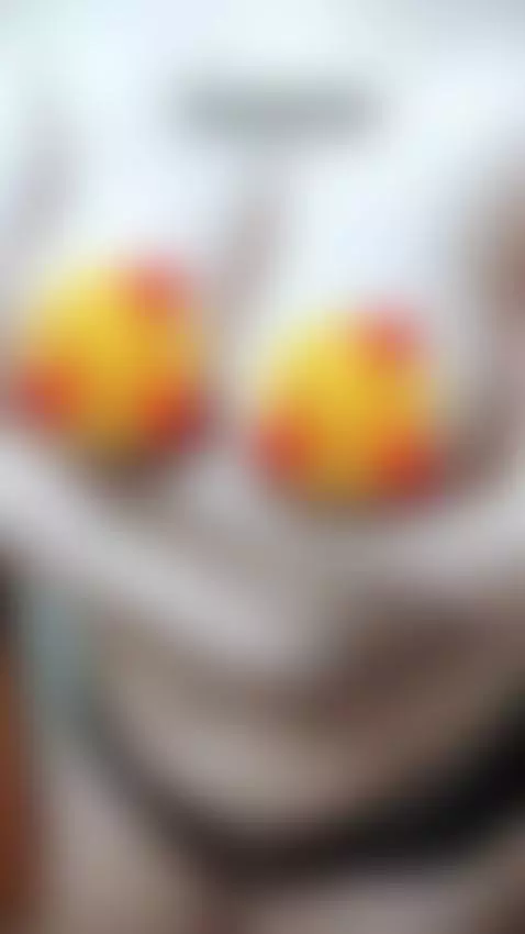 I have plenty of soft curves and big natural boobs to play w... by milfyinny