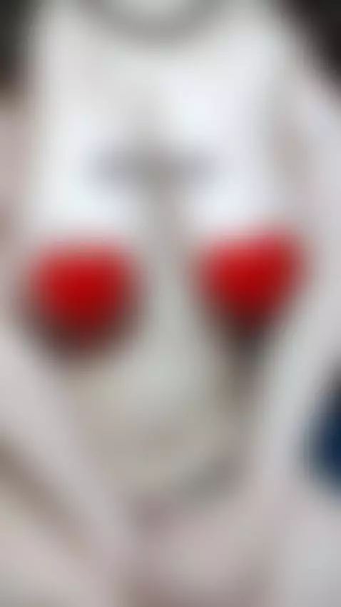 Too hot to handle, too wild to tame. Are you up for the chal... by milfyinny