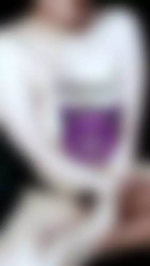 Mommy's got a little surprise for you… Hope these big beauti... by milfyinny