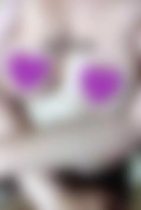 Let me give you a glimpse of heaven, if you get closer, they... by milfyinny