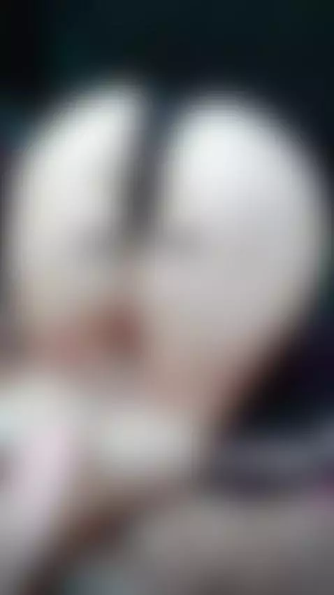 An ass so incredible, it could make a grown man weep with pu... by milfyinny