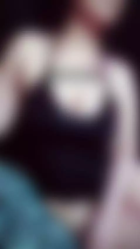 Thick and juicy, just the way you like it 😜 by milfyinny