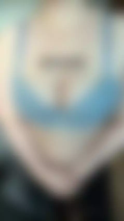 You can practically feel the weight of these soft tits press... by milfyinny