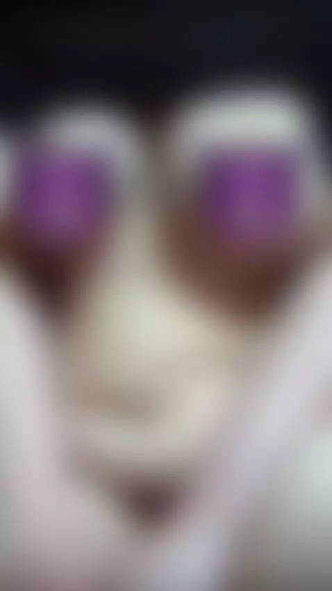 I bet you can't take your eyes off these massive naturals, a... by milfyinny