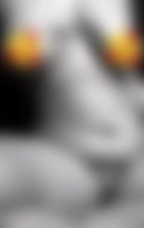 Be a good boy and I'll let you play with these all day 😏😜 by milfyinny