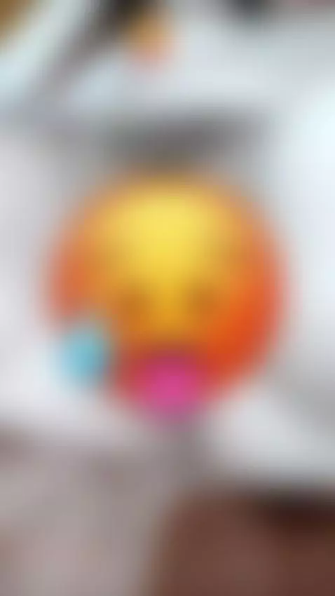 Get right up close and personal with my hairy milf pussy. Cl... by milfyinny