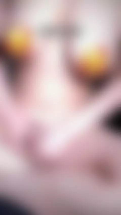 My big natural titties are a pair of pillows that will keep ... by milfyinny