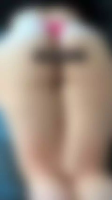 Just a little tease from your favorite milf. Who’s ready for... by milfyinny