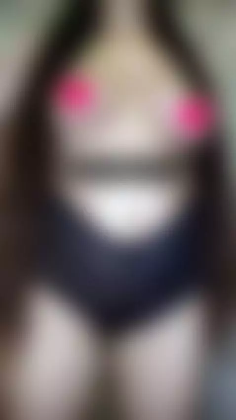 Can you handle my juicy tits? 😜 by milfyinny