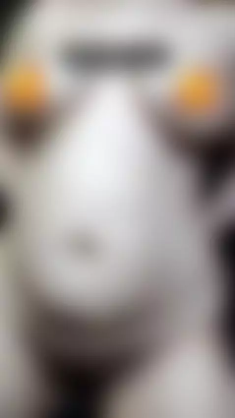 I just love showing these big natural titties for you. Ready... by milfyinny