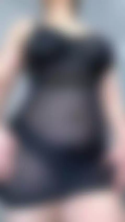 What’s the point of having curves and big tits like these if... by milfyinny