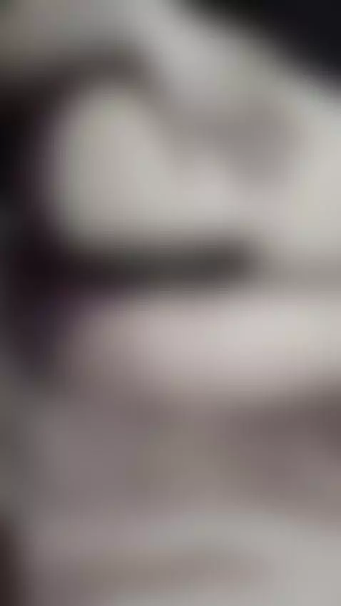 Watch as I play with and spank this big ass, a tease just fo... by milfyinny