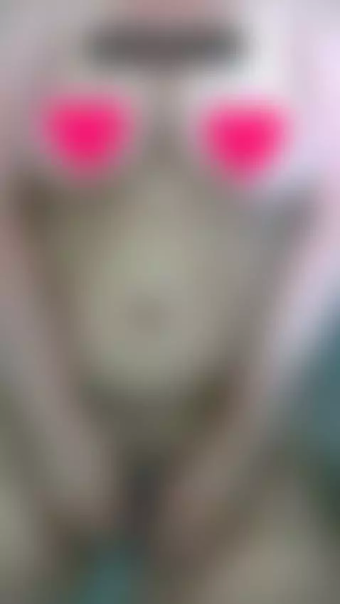 Nothing beats big, wet milf tits in the bathtub. Come see th... by milfyinny