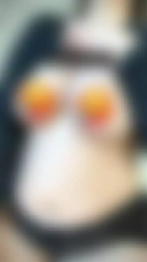 My big, soft tits are out. Are you going to just look at the... by milfyinny