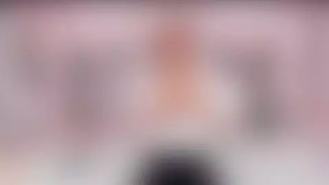 come and live a burning experience🔥 by amirajordan