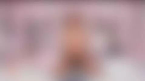 come and taste my hot pussy 🔥 by amirajordan