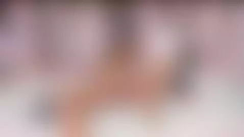 come and taste my hot pussy by amirajordan